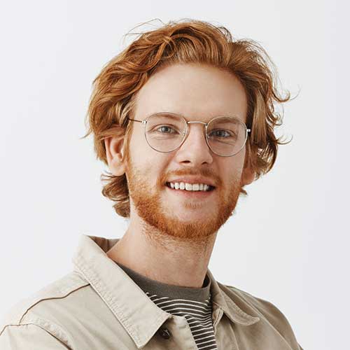 Bruno Mendes